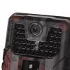 Tophunt HC900A Κυνηγετική κάμερα, 2.7K