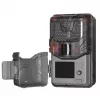 Tophunt HC900A Κυνηγετική κάμερα, 2.7K