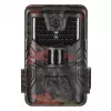 Tophunt HC900A Κυνηγετική κάμερα, 2.7K