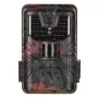Tophunt HC900A Κυνηγετική κάμερα, 2.7K