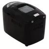 Αρτοπαρασκευαστής Mesko Home MS 6022 850 W Μαύρο ψηφιακός χρονοδιακόπτης