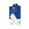 3MK Hyper Charger 3MK 3M003275-0 1 τεμ.