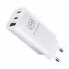 3MK Hyper Charger 3MK 3M003275-0 1 τεμ.
