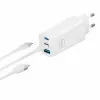3MK Hyper Charger 3MK 3M003275-0 1 τεμ.