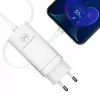 3MK Hyper Charger 3MK 3M003275-0 1 τεμ.