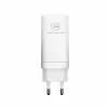 3MK Hyper Charger 3MK 3M003275-0 1 τεμ.
