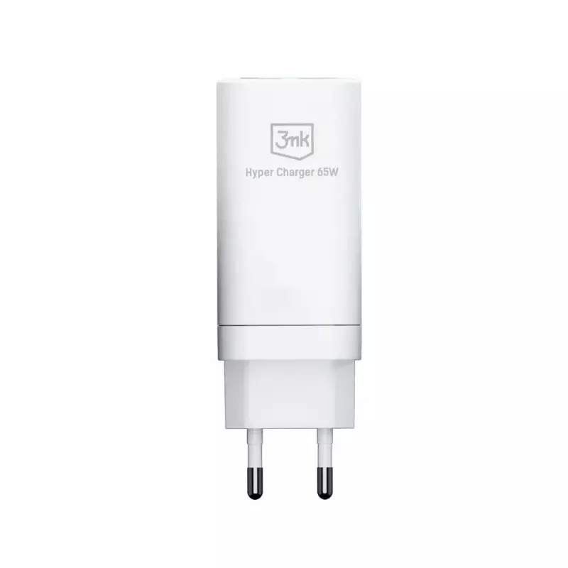 3MK Hyper Charger 3MK 3M003275-0 1 τεμ.