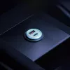 3MK Hyper Φορτιστής αυτοκινήτου 3MK