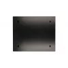 Rack επιτοίχιας τοποθέτησης Extralink EX.12905 12U Μαύρο