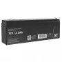 Μπαταρία UPS Green Cell AGM18 12V 2,3Ah