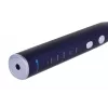 Ηχητική οδοντόβουρτσα ORO-SONIC X PRO NAVY BLUE