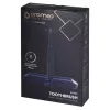 Ηχητική οδοντόβουρτσα ORO-SONIC X PRO NAVY BLUE