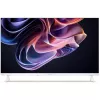Sharp LC-32HF2265EW 81,3 cm (32 ίντσες) HD Smart TV WLAN λευκό