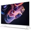 Sharp LC-32HF2265EW 81,3 cm (32 ίντσες) HD Smart TV WLAN λευκό