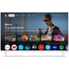 Sharp LC-32HF2265EW 81,3 cm (32 ίντσες) HD Smart TV WLAN λευκό