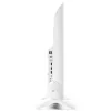 Sharp LC-32HF2265EW 81,3 cm (32 ίντσες) HD Smart TV WLAN λευκό