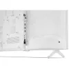 Sharp LC-32HF2265EW 81,3 cm (32 ίντσες) HD Smart TV WLAN λευκό