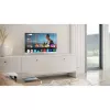 Sharp LC-32HF2265EW 81,3 cm (32 ίντσες) HD Smart TV WLAN λευκό