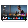 Sharp 43HL4265E TV 109,2 cm (43 ίντσες) 4K Ultra HD Smart TV Wi-Fi μαύρο
