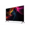 Sharp 43HL4265E TV 109,2 cm (43 ίντσες) 4K Ultra HD Smart TV Wi-Fi μαύρο