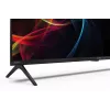 Sharp 43HL4265E TV 109,2 cm (43 ίντσες) 4K Ultra HD Smart TV Wi-Fi μαύρο