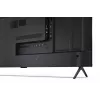 Sharp 43HL4265E TV 109,2 cm (43 ίντσες) 4K Ultra HD Smart TV Wi-Fi μαύρο