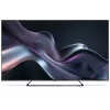 Sharp 50HP6265E TV 127 cm (50 ίντσες) 4K Ultra HD Smart TV Wi-Fi μαύρο