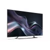 Sharp 50HP6265E TV 127 cm (50 ίντσες) 4K Ultra HD Smart TV Wi-Fi μαύρο