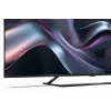 Sharp 50HP6265E TV 127 cm (50 ίντσες) 4K Ultra HD Smart TV Wi-Fi μαύρο