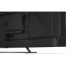 Sharp 50HP6265E TV 127 cm (50 ίντσες) 4K Ultra HD Smart TV Wi-Fi μαύρο