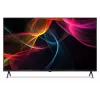 Sharp 55HL4265E TV 139,7 cm (55 ίντσες) 4K Ultra HD Smart TV Wi-Fi μαύρο