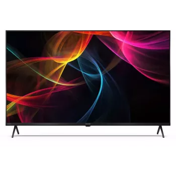 Sharp 55HL4265E TV 139,7 cm (55 ίντσες) 4K Ultra HD Smart TV Wi-Fi μαύρο
