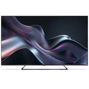 Sharp 55HP6265E TV 139,7 cm (55 ίντσες) 4K Ultra HD Smart TV Wi-Fi μαύρο