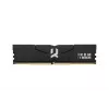 Goodram IRDM DDR5 IR-5600D564L36S/32GDC Μονάδα μνήμης 32 GB 2 x 16 GB 288-Pin-DIMM