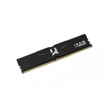 Goodram IRDM DDR5 IR-5600D564L36S/32GDC Μονάδα μνήμης 32 GB 2 x 16 GB 288-Pin-DIMM