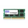 Goodram 2GB PC3-12800 Μονάδα μνήμης 1 x 2 GB DDR3 204-Pin SO-DIMM