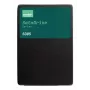Goodram SD05 3,84 TB 2,5 ίντσες Serial ATA III 3D TLC