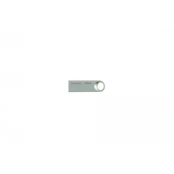 Goodram USB UNO3-0640S0R11 USB Stick 64 GB USB Type-A 3.2 Gen 1 (3.1 Gen 1) Ασημί