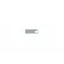 Goodram USB UNO3-0640S0R11 USB Stick 64 GB USB Type-A 3.2 Gen 1 (3.1 Gen 1) Ασημί