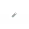 Goodram USB UNO3-0640S0R11 USB Stick 64 GB USB Type-A 3.2 Gen 1 (3.1 Gen 1) Ασημί