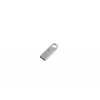 Goodram USB UNO3-1280S0R11 USB Stick 128 GB USB Type-A 3.2 Gen 1 (3.1 Gen 1) Ασημί