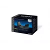 Netgear Nighthawk RAXE300 Ασύρματος δρομολογητής, Wi-Fi 6E, Switch 4 θυρών