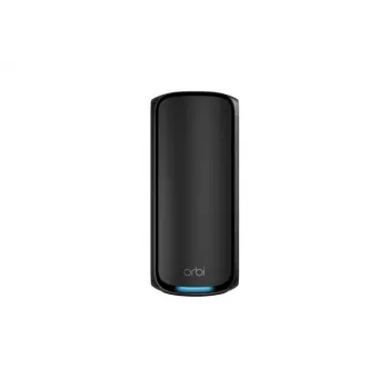 NETGEAR Orbi 970 Series Quad-Band WiFi 7 Mesh δορυφόρος