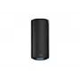 NETGEAR Orbi 970 Series Quad-Band WiFi 7 Mesh δορυφόρος