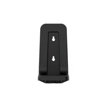 NETGEAR RBEWMB-10000S Σετ τοποθέτησης μαύρο ενισχυμένο με ίνες γυαλιού (GFRP)