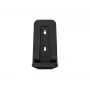 NETGEAR RBEWMB-10000S Σετ τοποθέτησης μαύρο ενισχυμένο με ίνες γυαλιού (GFRP)