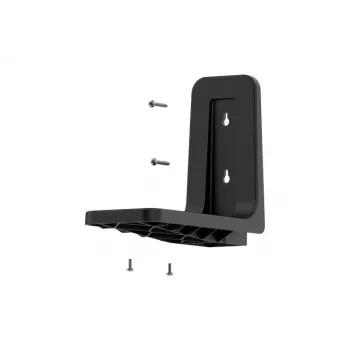 NETGEAR RBEWMB-10000S Σετ τοποθέτησης μαύρο ενισχυμένο με ίνες γυαλιού (GFRP)