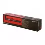 KYOCERA TK-8705M Κασέτα τόνερ 1 τεμ. Γνήσιο Ματζέντα
