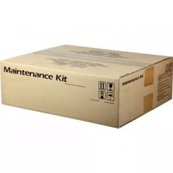 KYOCERA MK-7300, Laser, 500000 σελίδες, P4040dn, 10 - 30 °C, -20 - 40 °C, 20 - 80%