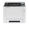 KYOCERA ECOSYS PA2100cwx Έγχρωμος 1200 x 1200 DPI A4 WLAN